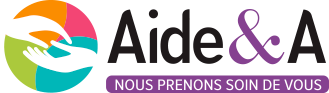 Aide et A
