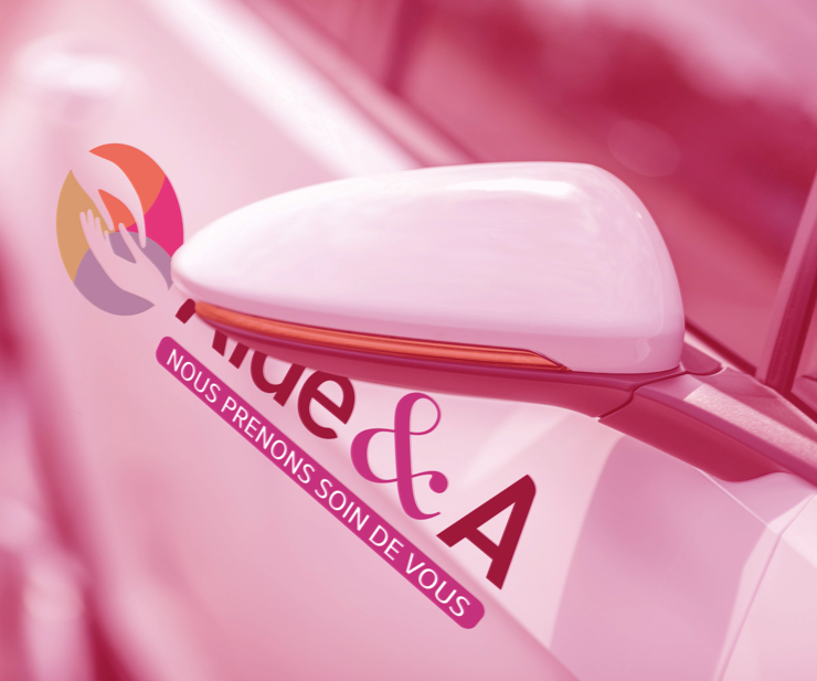 Transport aide et a 3
