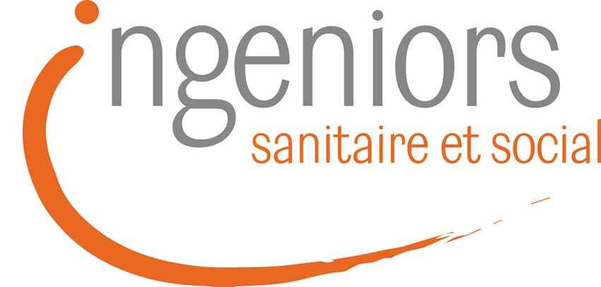 LOGO Lisse